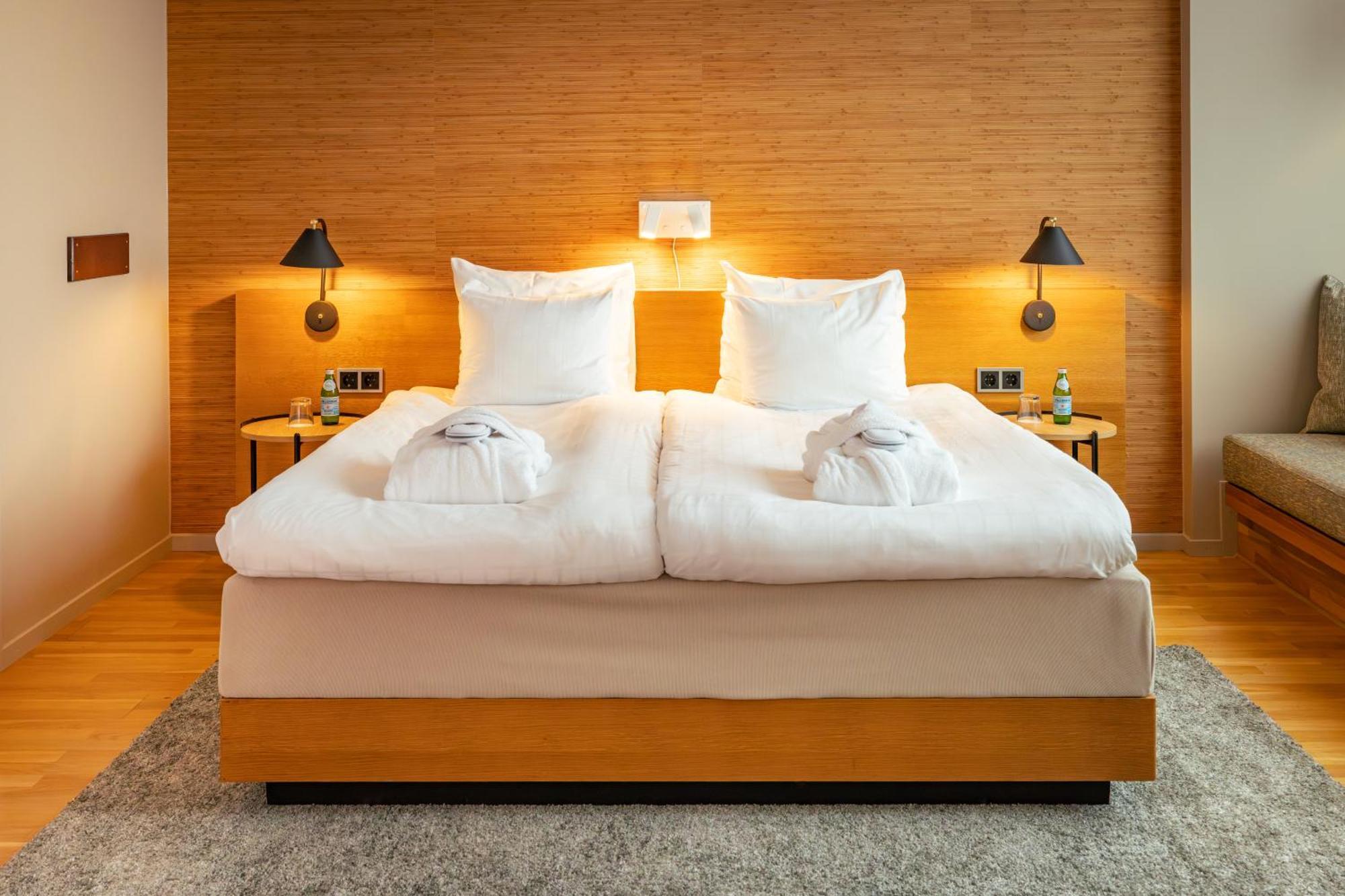 Hyatt Place Gothenburg Central Dış mekan fotoğraf
