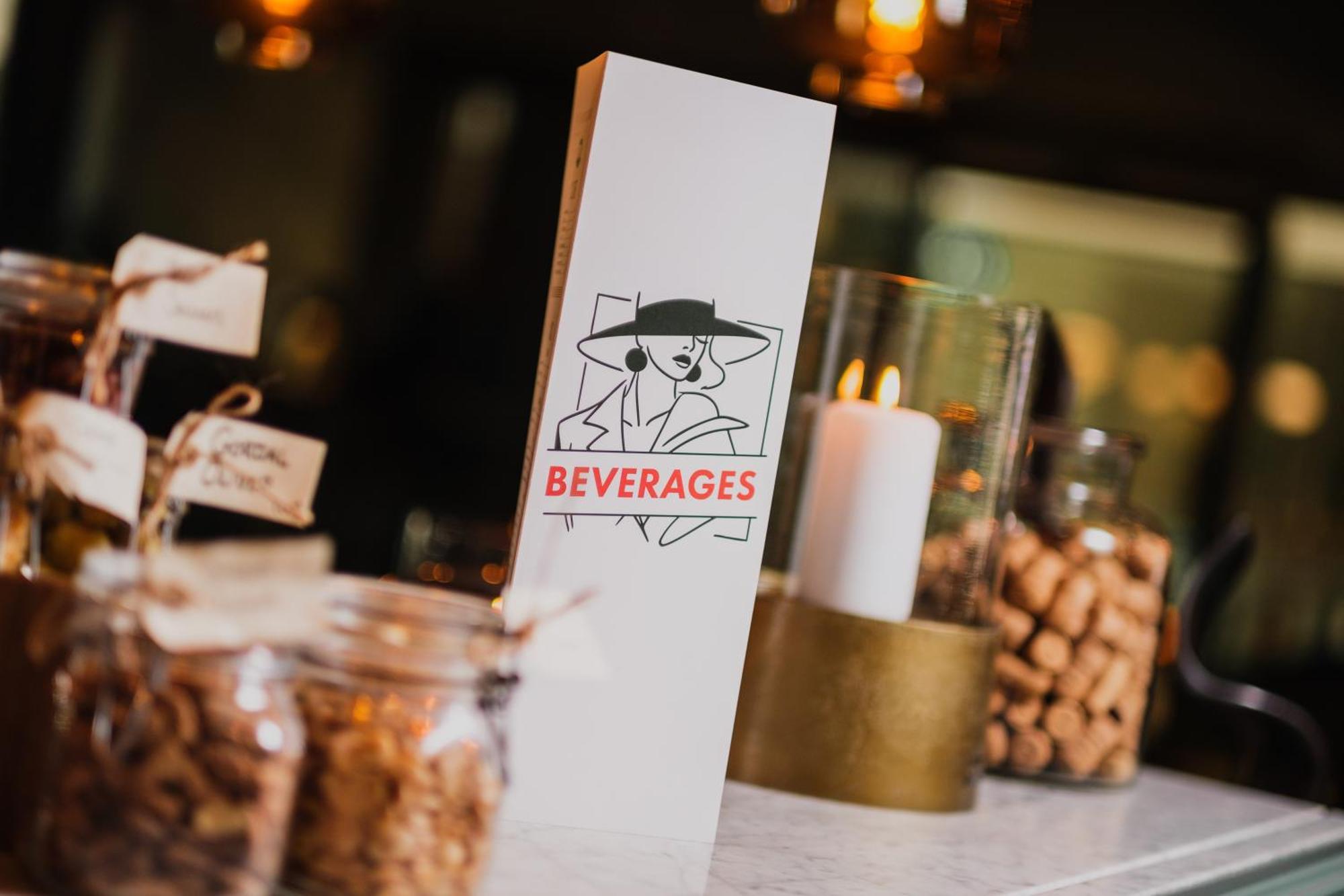 Hyatt Place Gothenburg Central Dış mekan fotoğraf