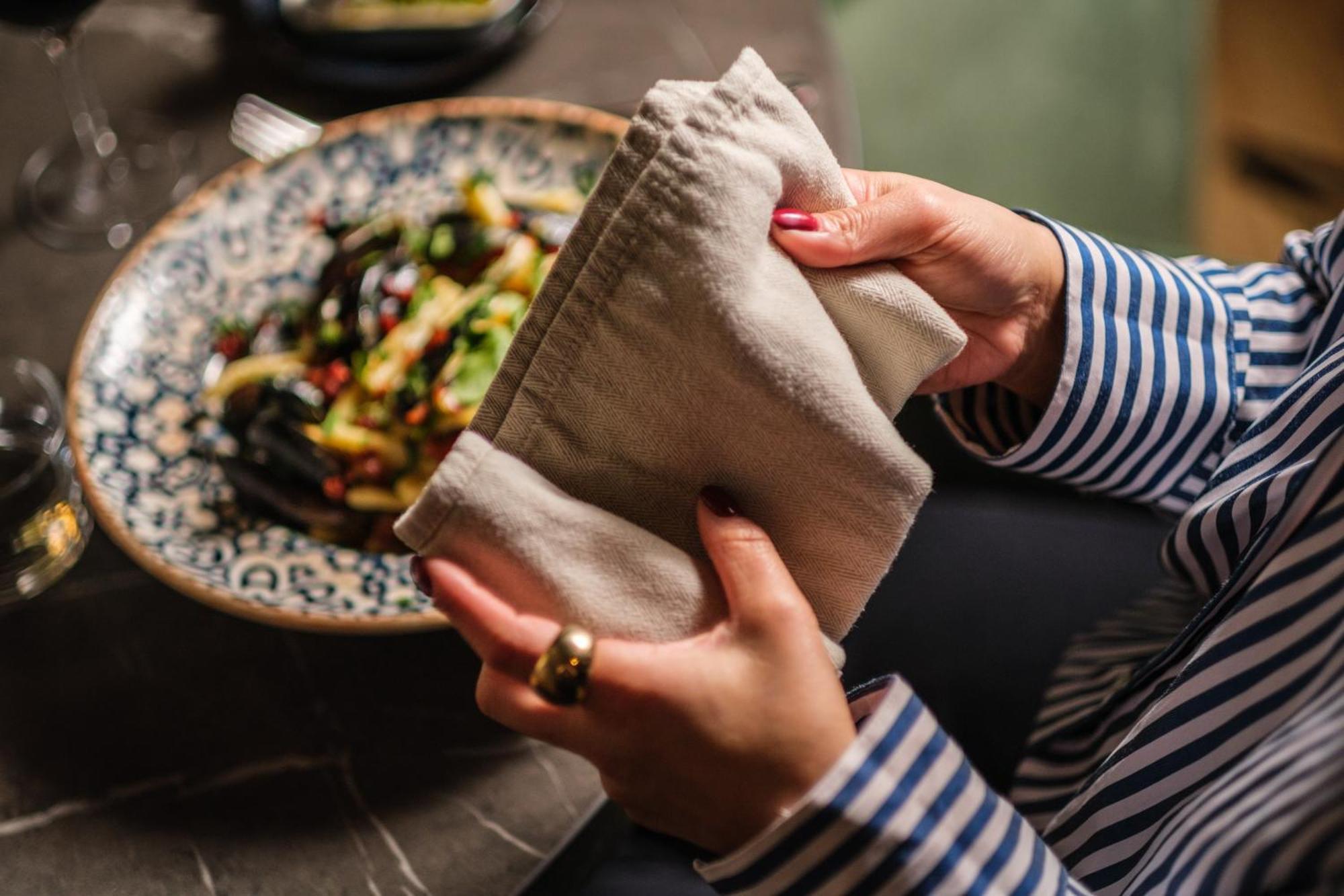 Hyatt Place Gothenburg Central Dış mekan fotoğraf