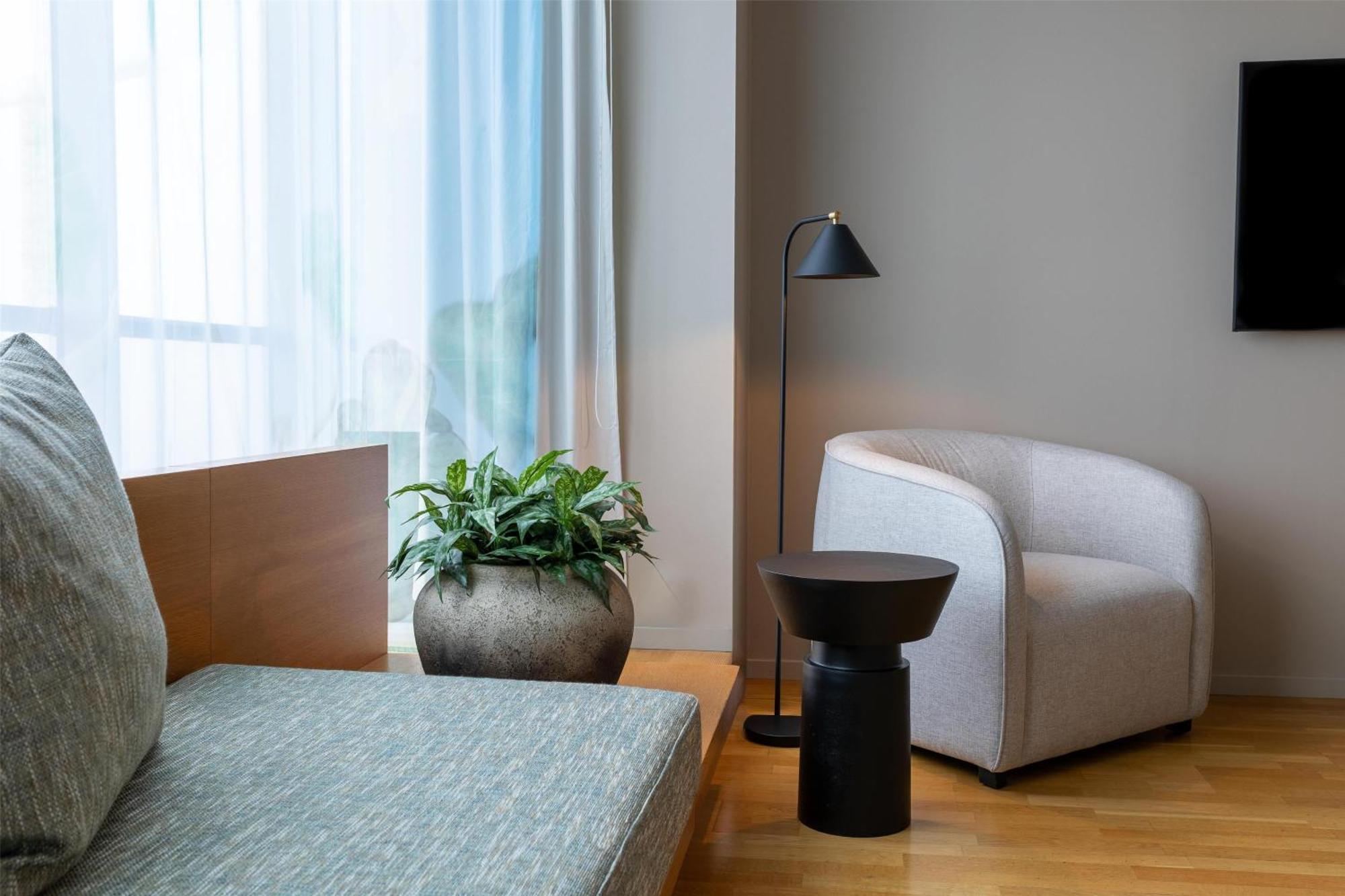 Hyatt Place Gothenburg Central Dış mekan fotoğraf